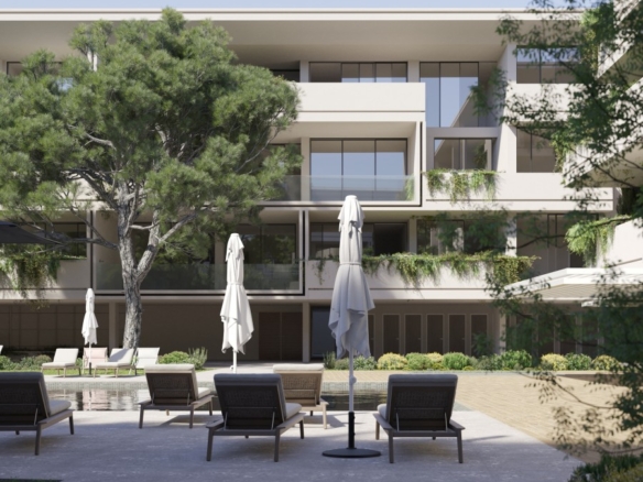 523225 the king residences block b 103 full