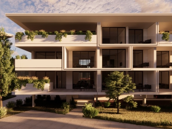 523306 the king residences block b 203 full