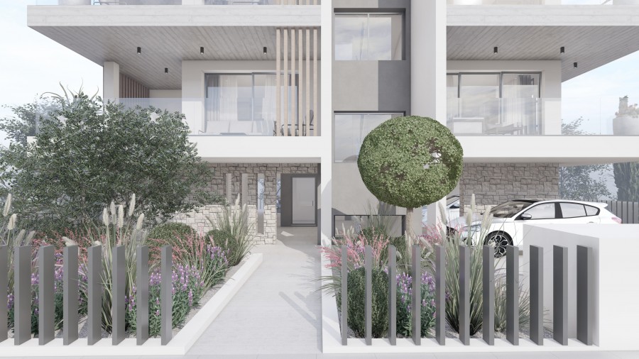 523752-apartment-for-sale-in-anavargos_full