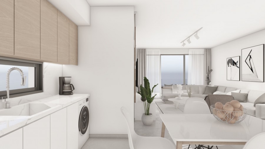 523755-apartment-for-sale-in-anavargos_full