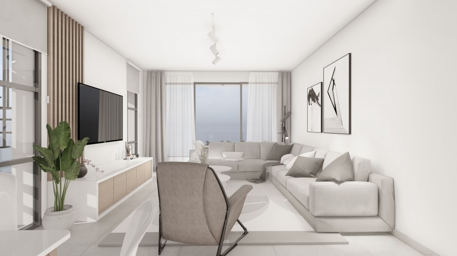 523756-apartment-for-sale-in-anavargos_full