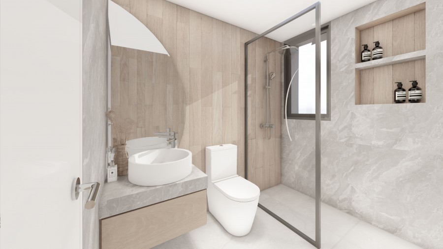 523757-apartment-for-sale-in-anavargos_full