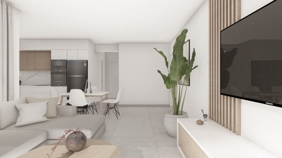 523761-apartment-for-sale-in-anavargos_full