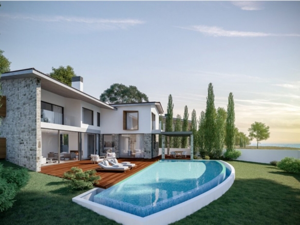 524517 detached villa for sale in pegia full