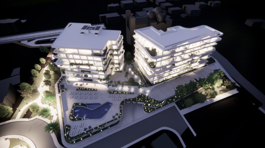 524553-apartment-for-sale-in-kato-paphos_full