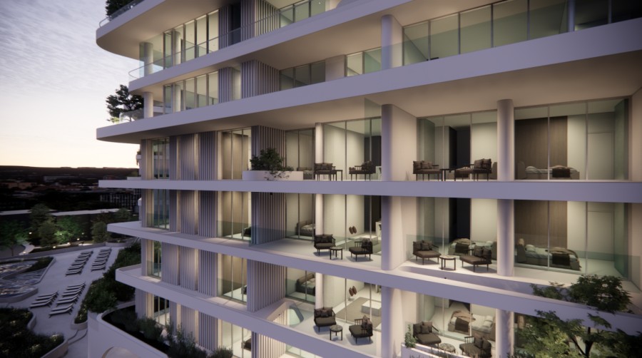 524557-apartment-for-sale-in-kato-paphos_full