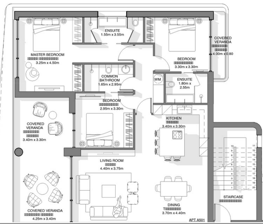 524567-floor-plans_full