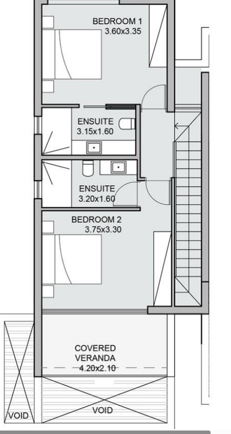 524612-floor-plans_full