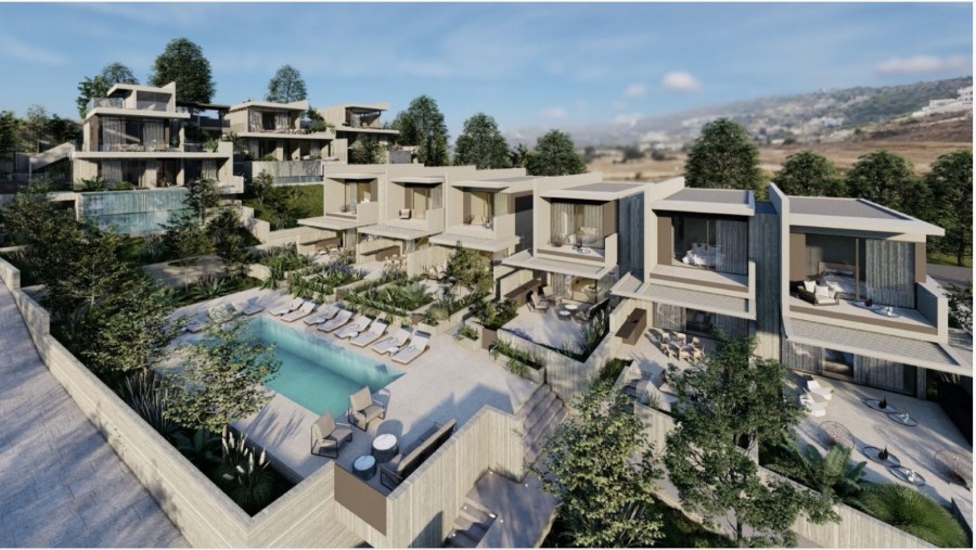 524613-town-house-for-sale-in-agios-tychonas_full