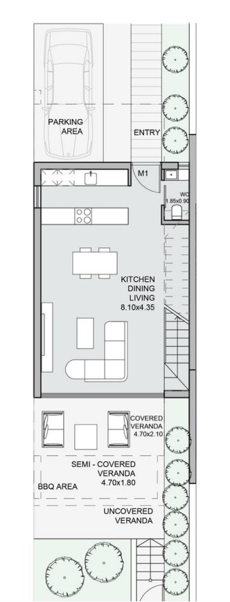 524615-floor-plans_full