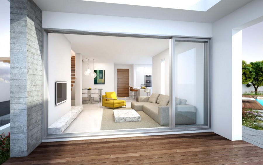 524627-detached-villa-for-sale-in-pegia_full