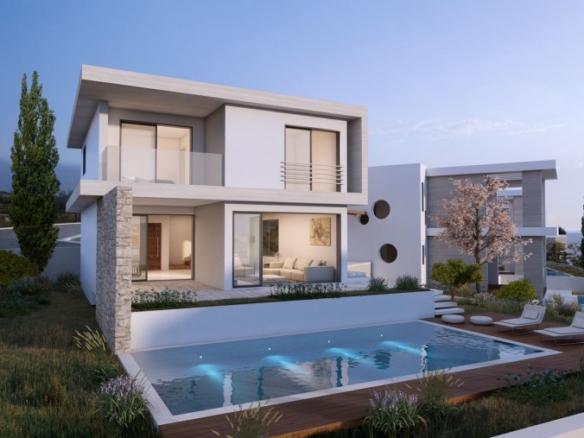 524634 detached villa for sale in pegia full