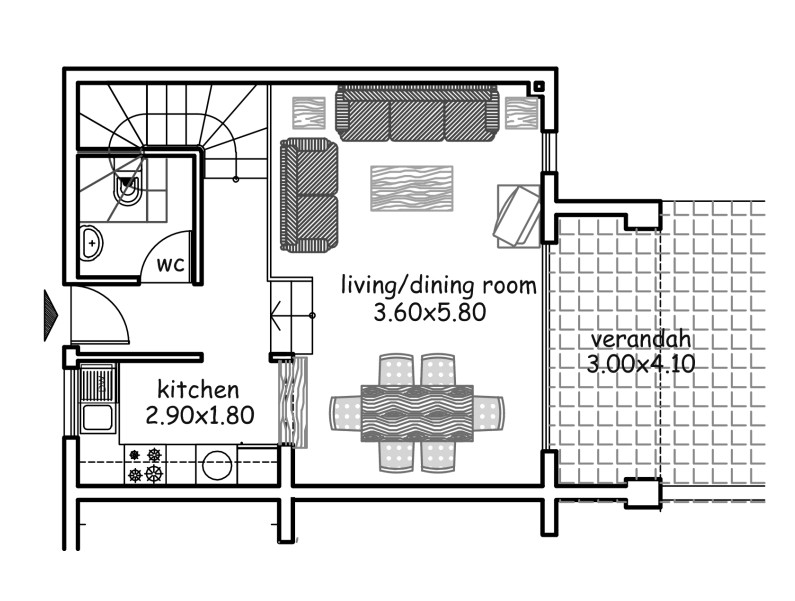 524639-floor-plans_full