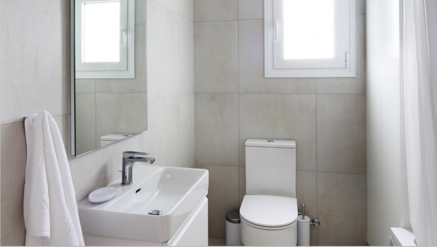 524644-apartment-for-sale-in-select-location_full