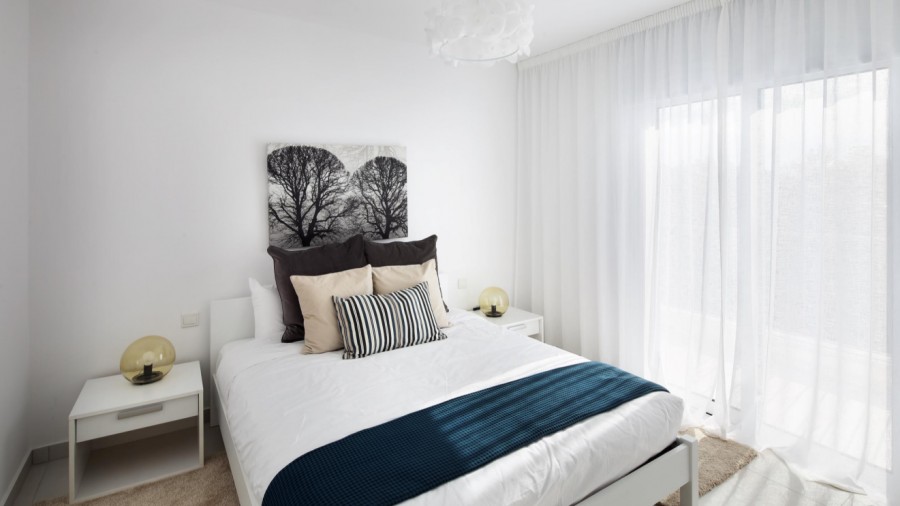 524645-apartment-for-sale-in-select-location_full