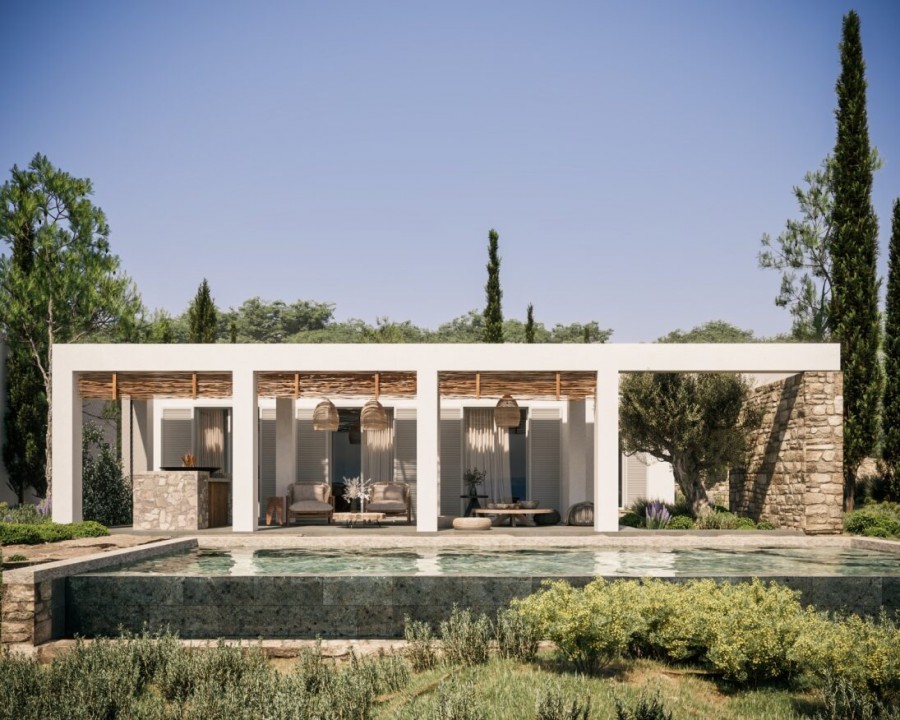 524873-detached-villa-for-sale-in-select-location_full