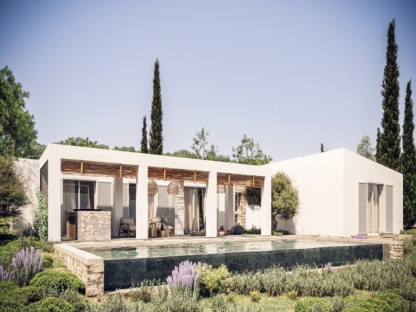 524874 detached villa for sale in select location full