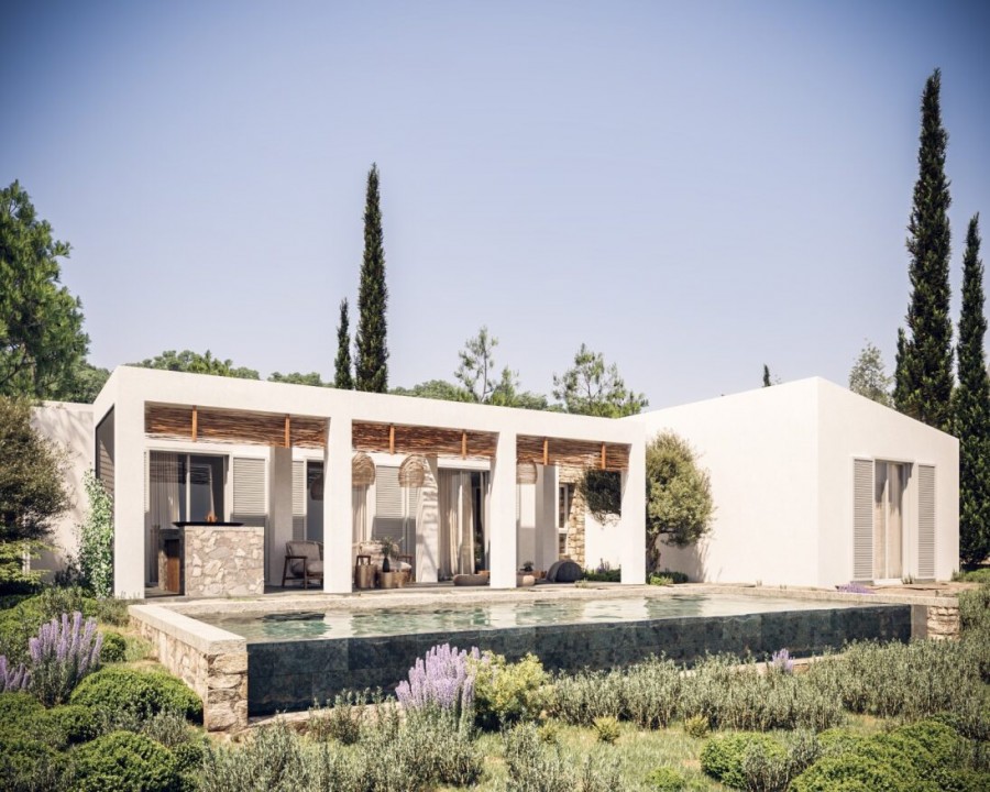 524874-detached-villa-for-sale-in-select-location_full