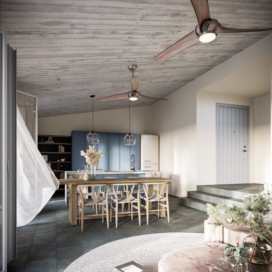 524880-detached-villa-for-sale-in-select-location_full