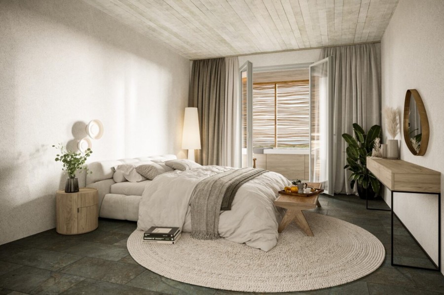 524881-detached-villa-for-sale-in-select-location_full