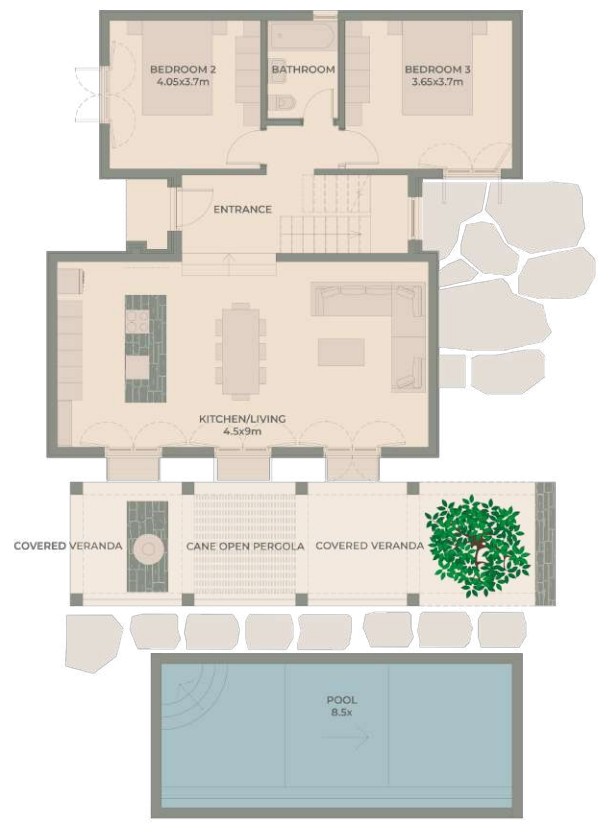 524884-detached-villa-for-sale-in-argaka_full