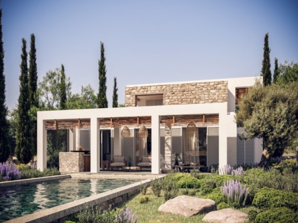 524907 detached villa for sale in argaka full