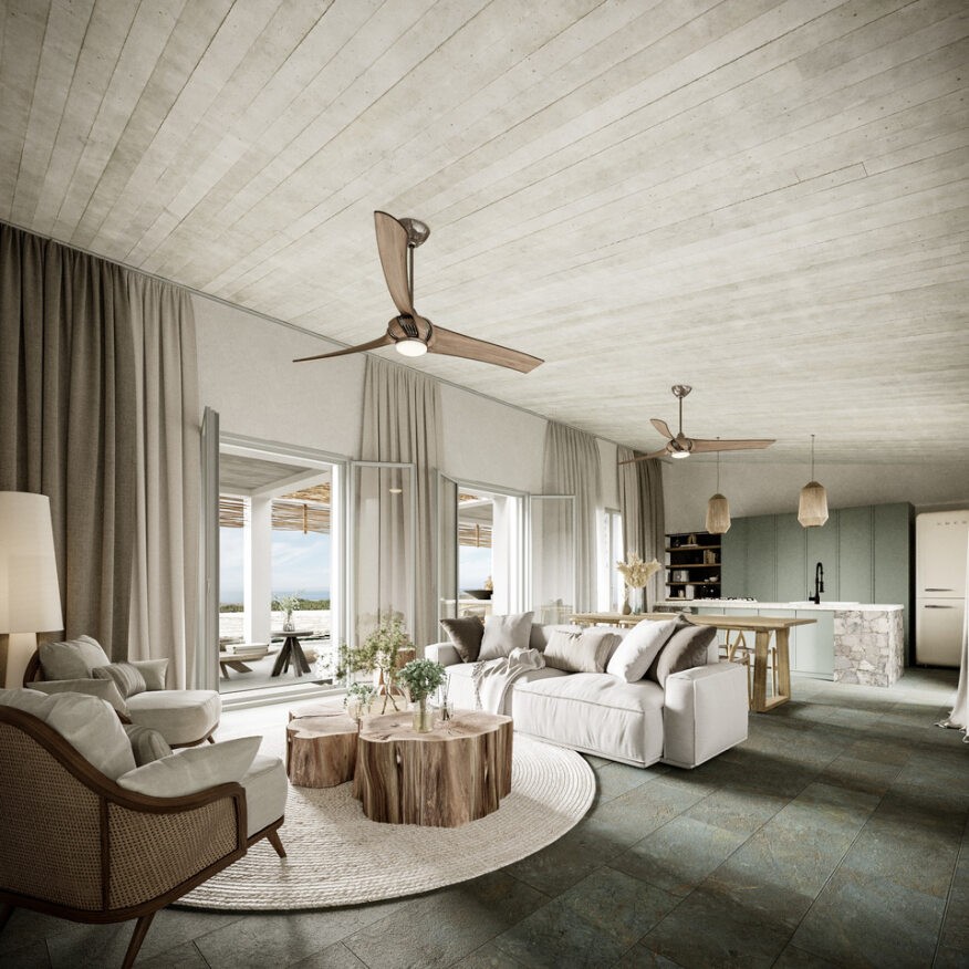 524910-detached-villa-for-sale-in-argaka_full