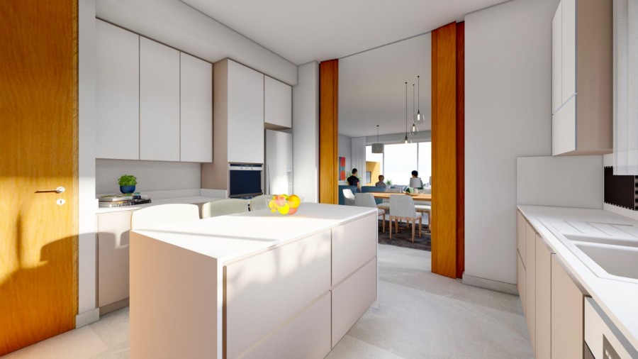 525056-apartment-for-sale-in-neapolis_full