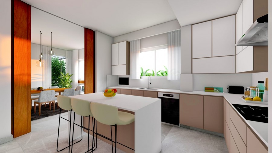 525063-apartment-for-sale-in-neapolis_full