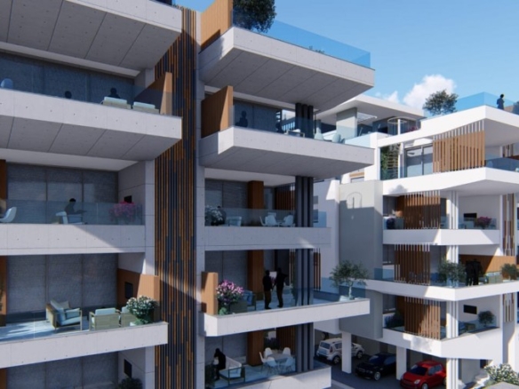 525064 apartment for sale in neapolis full