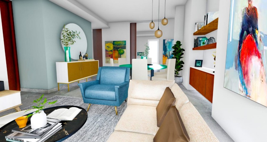 525065-apartment-for-sale-in-neapolis_full