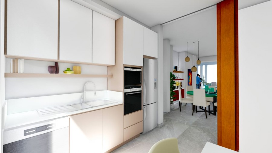 525073-apartment-for-sale-in-neapolis_full