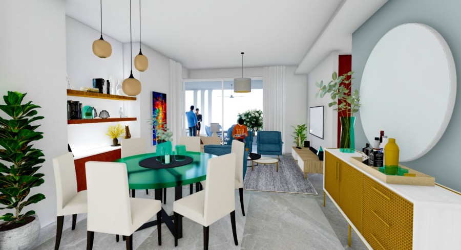 525077-apartment-for-sale-in-neapolis_full