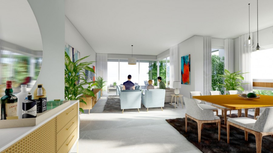 525083-apartment-for-sale-in-neapolis_full