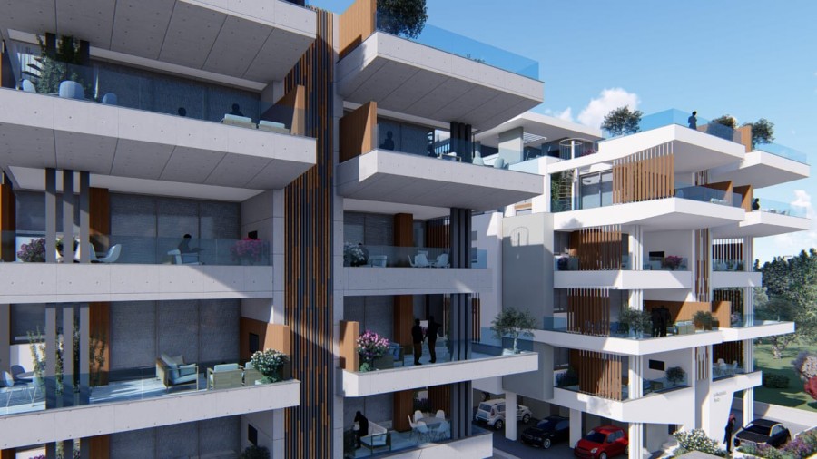 525104-apartment-for-sale-in-neapolis_full