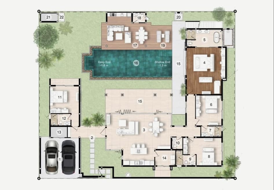 52517cda-38a0-49c2-98b0-775ec3683c5a