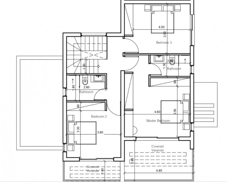 525489-floor-plans_full