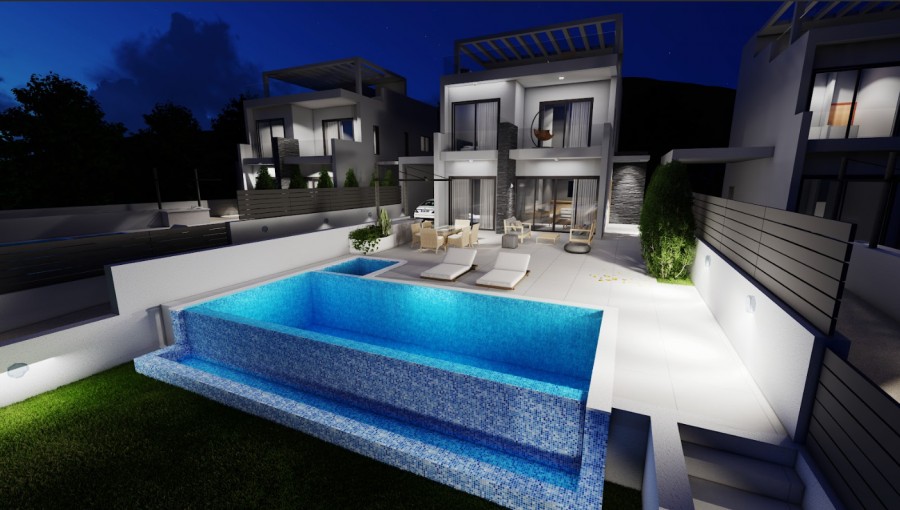 525493-detached-villa-for-sale-in-geroskipou_full