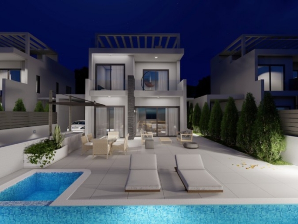 525494 detached villa for sale in geroskipou full