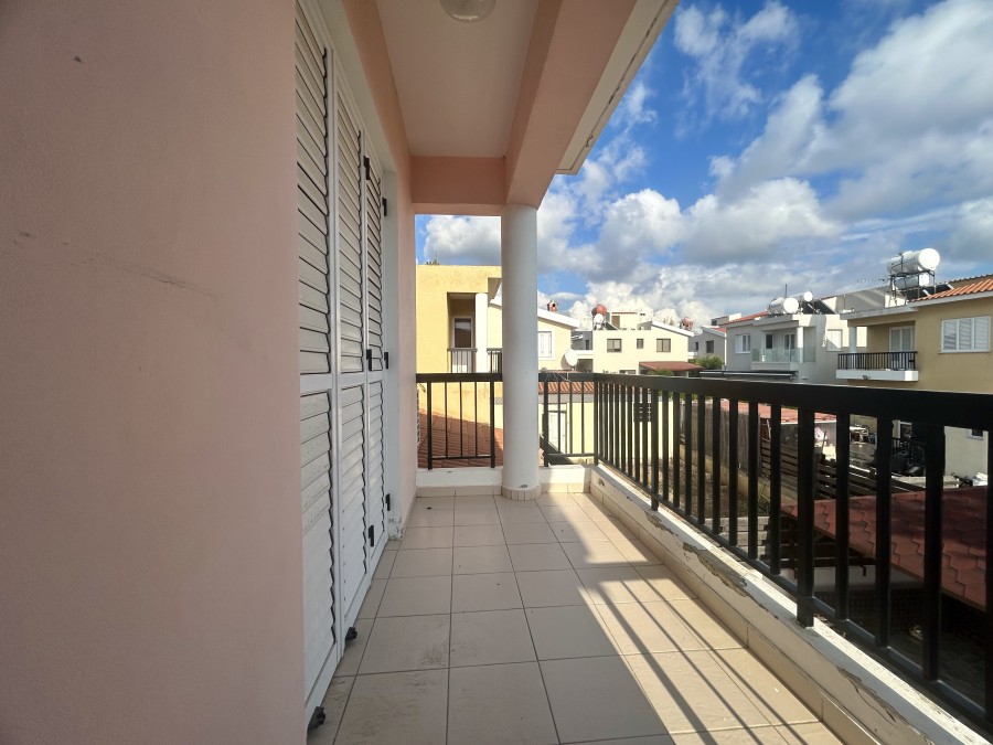 525936-detached-villa-for-sale-in-anavargos_full