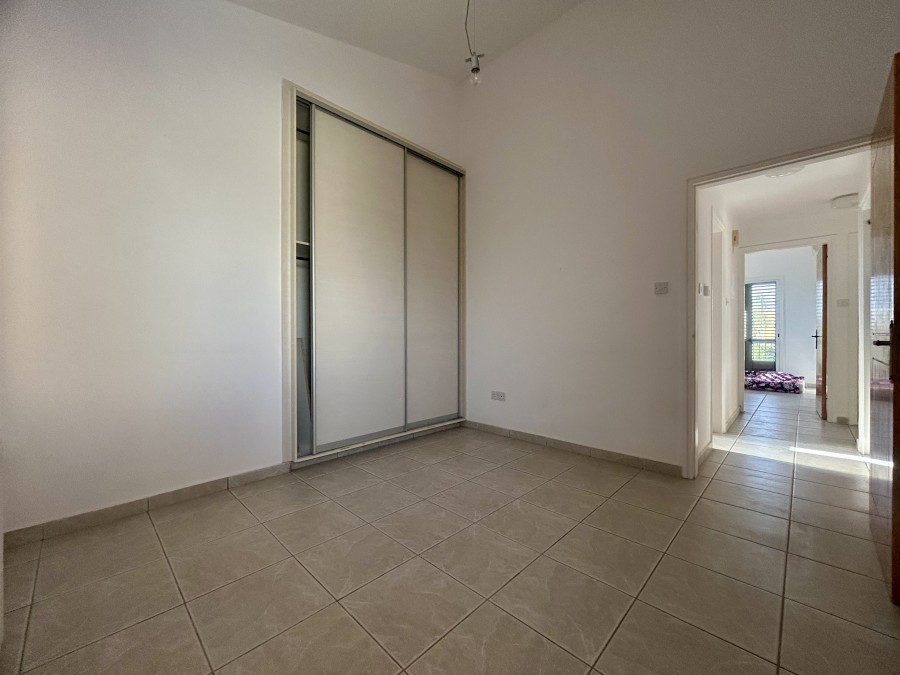 525937-detached-villa-for-sale-in-anavargos_full