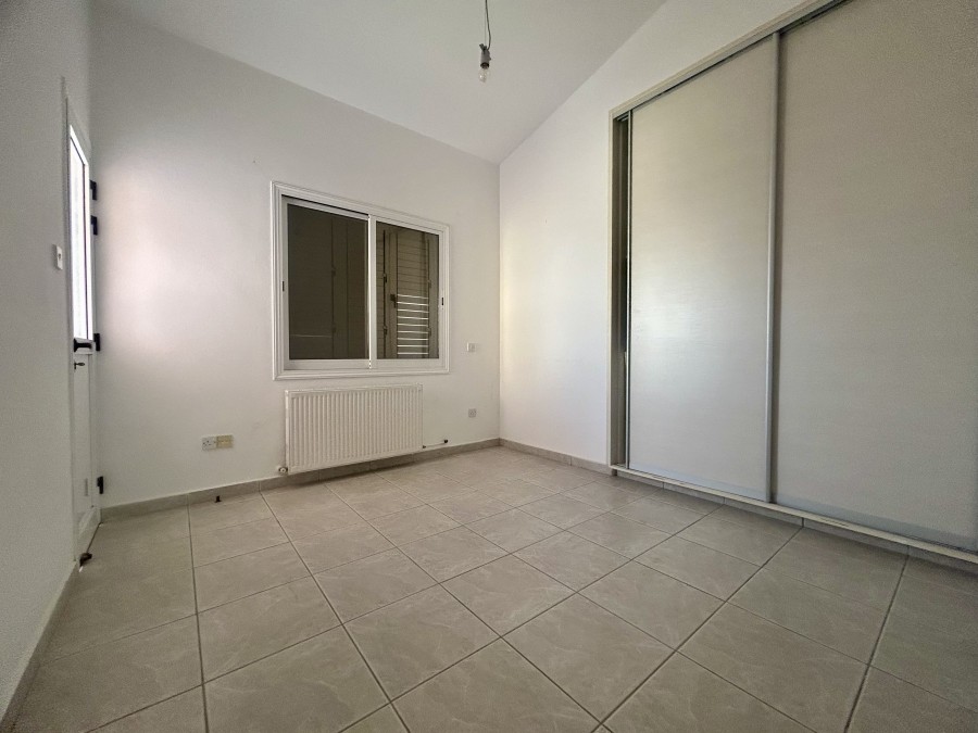 525938-detached-villa-for-sale-in-anavargos_full