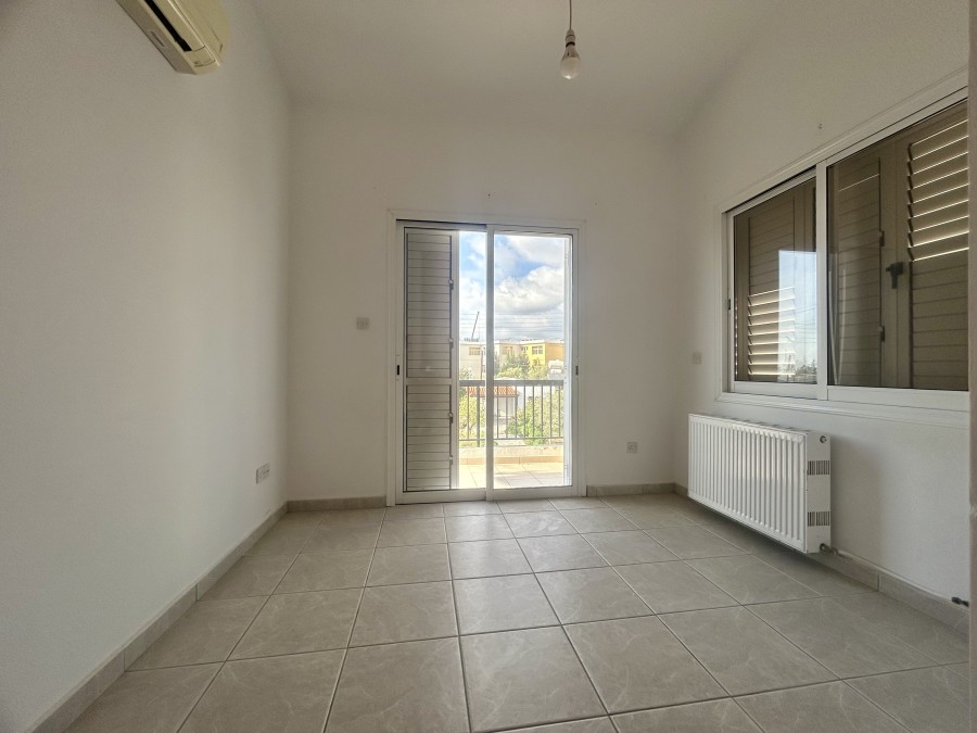 525945-detached-villa-for-sale-in-anavargos_full