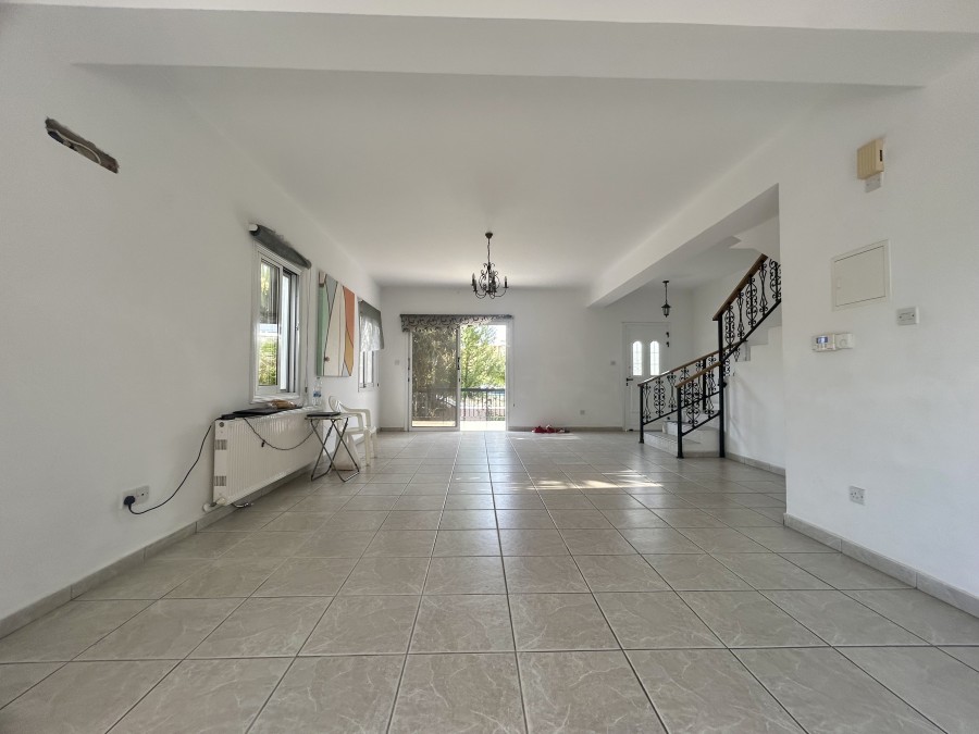 525947-detached-villa-for-sale-in-anavargos_full