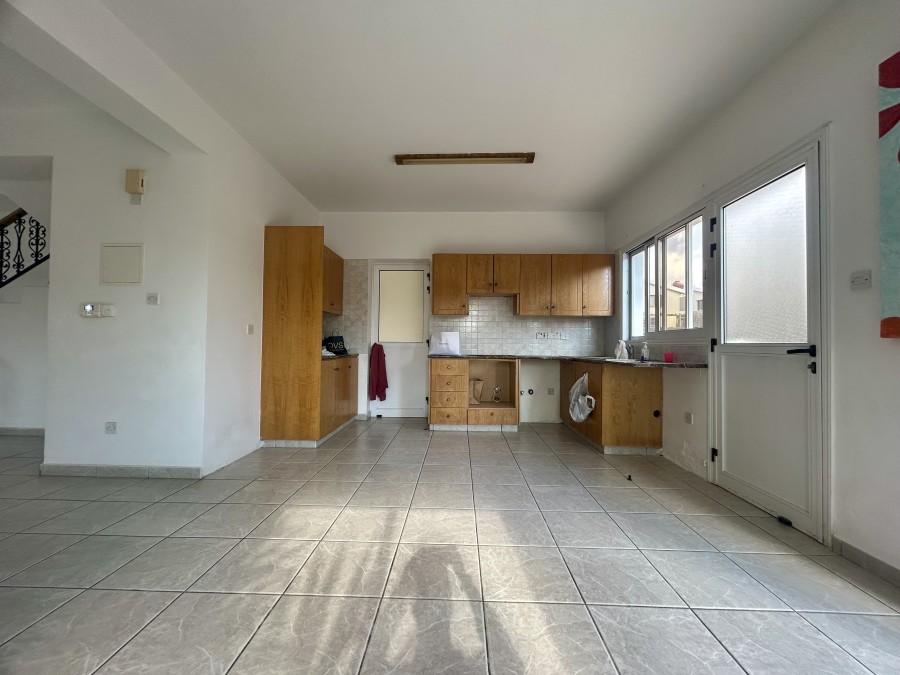 525952-detached-villa-for-sale-in-anavargos_full