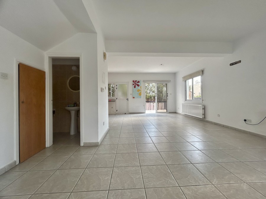 525953-detached-villa-for-sale-in-anavargos_full