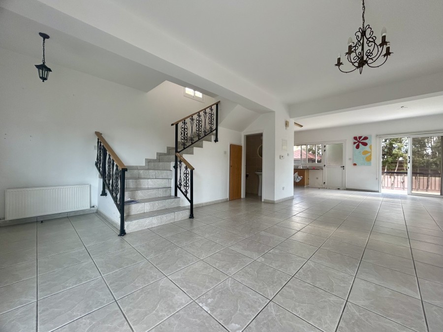 525954-detached-villa-for-sale-in-anavargos_full