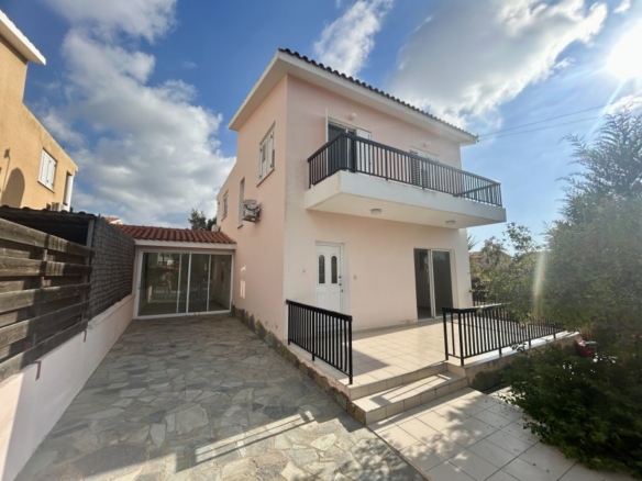 525956 detached villa for sale in anavargos full