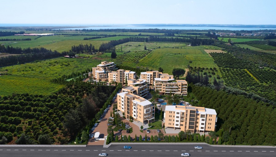 526202-apartments-penthouses-in-limassol_full