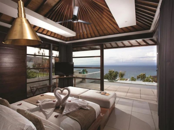 527 HPC1228 Pecatu 1